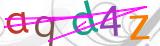 Kode Captcha